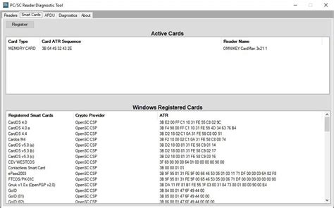 ez usb pc sc smart card reader software|Smart Card ToolSet PRO .